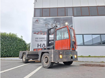 Навантажувач боковий AMLIFT