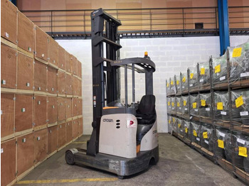 Рiч-трак Crown ESR 5260: фото 4 Рiч-трак Crown ESR 5260: фото 4