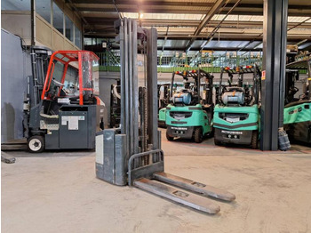 Штабелер CROWN