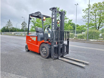 : фото в шапці сторінки