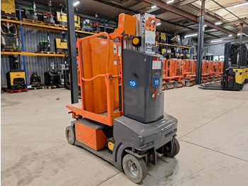 : фото в шапці сторінки