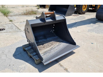 Екскаватор-навантажувач VOLVO