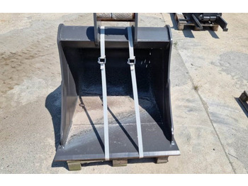 Екскаватор-навантажувач VOLVO