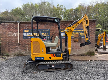 : фото в шапці сторінки