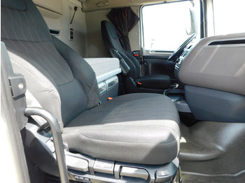 Тягач Daf Xf 480 ft: фото 5