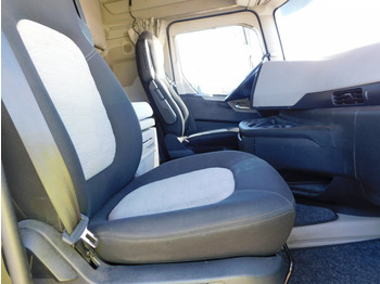 Тягач Ford F max 4x2 scab e6 12s2620: фото 5
