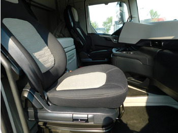 Тягач Ford F max 4x2 scab e6 12tx2620 ecotorq: фото 5