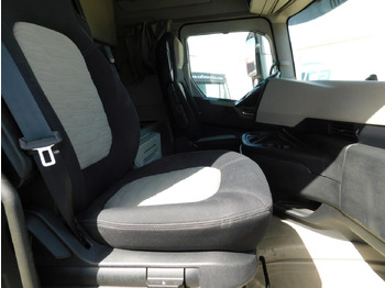 Тягач Ford F max chk1: фото 5
