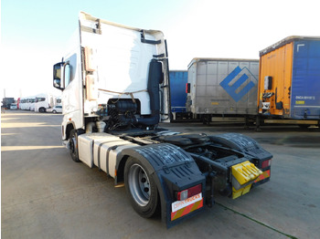 Тягач Ford F max ll 4x2 scab e6 12tx2620: фото 4