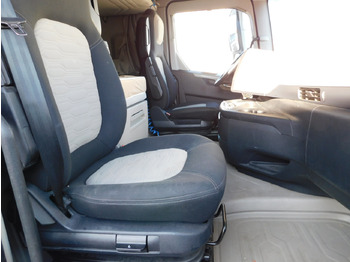 Тягач Ford F max ll 4x2 scab e6 12tx2620: фото 5