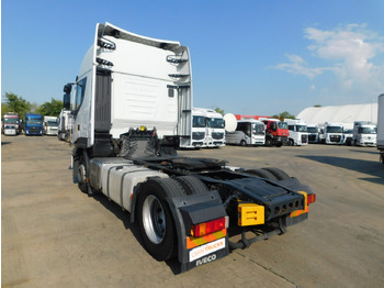 Тягач Iveco As440tp: фото 4
