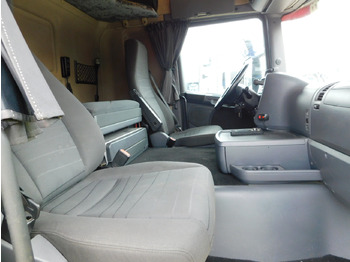 Тягач Scania G480: фото 5