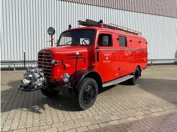 : фото в шапці сторінки