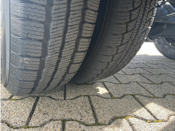 Гаковий мультиліфт вантажівка, Комерційний автомобіль Iveco Daily 45C15D 4x2 Doka Daily 45C15D 4x2 Doka, City-Abroller: фото 4