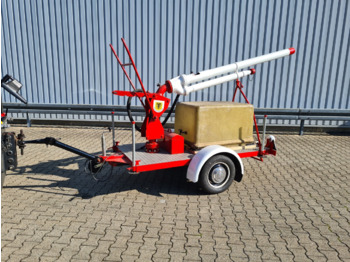 : фото в шапці сторінки