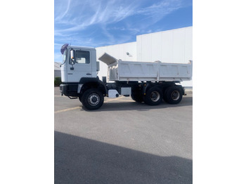 : фото в шапці сторінки