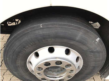 MAN TGA 26.440 6x2-2BL TGA 26.440 6x2-2BL в лізинг MAN TGA 26.440 6x2-2BL TGA 26.440 6x2-2BL: фото 3 MAN TGA 26.440 6x2-2BL TGA 26.440 6x2-2BL в лізинг MAN TGA 26.440 6x2-2BL TGA 26.440 6x2-2BL: фото 3