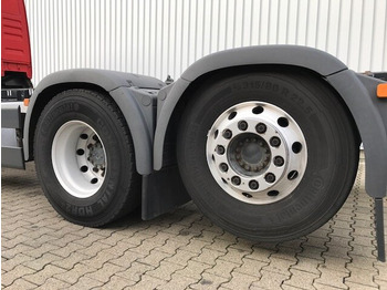 MAN TGA 26.440 6x2-2BL TGA 26.440 6x2-2BL в лізинг MAN TGA 26.440 6x2-2BL TGA 26.440 6x2-2BL: фото 2 MAN TGA 26.440 6x2-2BL TGA 26.440 6x2-2BL в лізинг MAN TGA 26.440 6x2-2BL TGA 26.440 6x2-2BL: фото 2