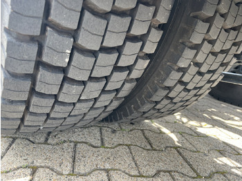 MAN TGS 26.320 6X2-4 BL TGS 26.320 6X2-4 BL, Lenk-/Liftachse, Rechtslenker, Export Only! в лізинг MAN TGS 26.320 6X2-4 BL TGS 26.320 6X2-4 BL, Lenk-/Liftachse, Rechtslenker, Export Only!: фото 5 MAN TGS 26.320 6X2-4 BL TGS 26.320 6X2-4 BL, Lenk-/Liftachse, Rechtslenker, Export Only! в лізинг MAN TGS 26.320 6X2-4 BL TGS 26.320 6X2-4 BL, Lenk-/Liftachse, Rechtslenker, Export Only!: фото 5