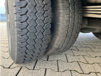 Mercedes-Benz 711 D-KA 4x2 711 D-KA 4x2, Standklima, 11-Sitze, 2 x on stock в лізинг Mercedes-Benz 711 D-KA 4x2 711 D-KA 4x2, Standklima, 11-Sitze, 2 x on stock: фото 3 Mercedes-Benz 711 D-KA 4x2 711 D-KA 4x2, Standklima, 11-Sitze, 2 x on stock в лізинг Mercedes-Benz 711 D-KA 4x2 711 D-KA 4x2, Standklima, 11-Sitze, 2 x on stock: фото 3