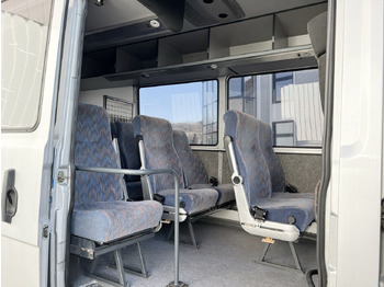 Mercedes-Benz 711 D-KA 4x2 711 D-KA 4x2, Standklima, 11-Sitze, 2 x on stock в лізинг Mercedes-Benz 711 D-KA 4x2 711 D-KA 4x2, Standklima, 11-Sitze, 2 x on stock: фото 4 Mercedes-Benz 711 D-KA 4x2 711 D-KA 4x2, Standklima, 11-Sitze, 2 x on stock в лізинг Mercedes-Benz 711 D-KA 4x2 711 D-KA 4x2, Standklima, 11-Sitze, 2 x on stock: фото 4