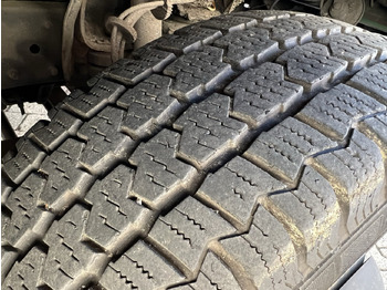 Mercedes-Benz 711 D-KA 4x2 711 D-KA 4x2, Standklima, 11-Sitze, 2 x on stock в лізинг Mercedes-Benz 711 D-KA 4x2 711 D-KA 4x2, Standklima, 11-Sitze, 2 x on stock: фото 2 Mercedes-Benz 711 D-KA 4x2 711 D-KA 4x2, Standklima, 11-Sitze, 2 x on stock в лізинг Mercedes-Benz 711 D-KA 4x2 711 D-KA 4x2, Standklima, 11-Sitze, 2 x on stock: фото 2