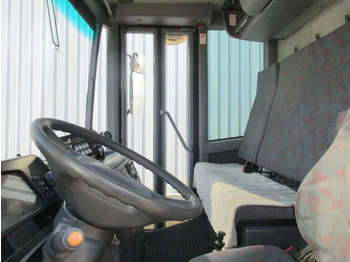 Mercedes-Benz Econic 2628L/NLA6x2/4 Econic 2628L 6x2-4 Schörling 3R11 22.5, Terberg Schüttung в лізинг Mercedes-Benz Econic 2628L/NLA6x2/4 Econic 2628L 6x2-4 Schörling 3R11 22.5, Terberg Schüttung: фото 3 Mercedes-Benz Econic 2628L/NLA6x2/4 Econic 2628L 6x2-4 Schörling 3R11 22.5, Terberg Schüttung в лізинг Mercedes-Benz Econic 2628L/NLA6x2/4 Econic 2628L 6x2-4 Schörling 3R11 22.5, Terberg Schüttung: фото 3