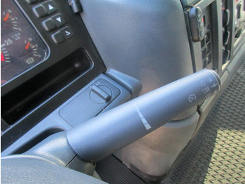 Mercedes-Benz Econic 2628L/NLA6x2/4 Econic 2628L 6x2-4 Schörling 3R11 22.5, Terberg Schüttung в лізинг Mercedes-Benz Econic 2628L/NLA6x2/4 Econic 2628L 6x2-4 Schörling 3R11 22.5, Terberg Schüttung: фото 5 Mercedes-Benz Econic 2628L/NLA6x2/4 Econic 2628L 6x2-4 Schörling 3R11 22.5, Terberg Schüttung в лізинг Mercedes-Benz Econic 2628L/NLA6x2/4 Econic 2628L 6x2-4 Schörling 3R11 22.5, Terberg Schüttung: фото 5