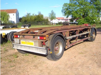 : фото в шапці сторінки