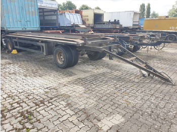 : фото в шапці сторінки