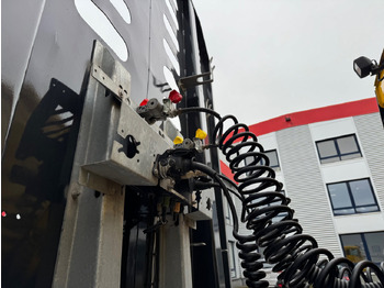 Schwarzmüller 3-Achs Holzauflieger 3-Achs Holzauflieger, Liftachse, MEHRFACH VORHANDEN! в лізинг Schwarzmüller 3-Achs Holzauflieger 3-Achs Holzauflieger, Liftachse, MEHRFACH VORHANDEN!: фото 3 Schwarzmüller 3-Achs Holzauflieger 3-Achs Holzauflieger, Liftachse, MEHRFACH VORHANDEN! в лізинг Schwarzmüller 3-Achs Holzauflieger 3-Achs Holzauflieger, Liftachse, MEHRFACH VORHANDEN!: фото 3