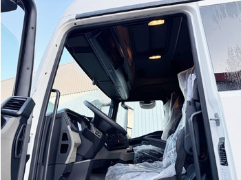 MAN TGS 18.480 BL 4x2 TGS 18.480 BL 4x2, 14x VORHANDEN! в лізинг MAN TGS 18.480 BL 4x2 TGS 18.480 BL 4x2, 14x VORHANDEN!: фото 2