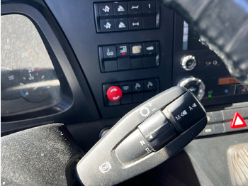 Mercedes-Benz Arocs 3358 LS 6x4 Arocs 3358 LS 6x4, Retarder, StreamSpace, Bi-Xenon, Hydraulik в лізинг Mercedes-Benz Arocs 3358 LS 6x4 Arocs 3358 LS 6x4, Retarder, StreamSpace, Bi-Xenon, Hydraulik: фото 3 Mercedes-Benz Arocs 3358 LS 6x4 Arocs 3358 LS 6x4, Retarder, StreamSpace, Bi-Xenon, Hydraulik в лізинг Mercedes-Benz Arocs 3358 LS 6x4 Arocs 3358 LS 6x4, Retarder, StreamSpace, Bi-Xenon, Hydraulik: фото 3