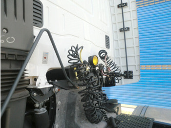 Тягач Stralis 440S45T/P 4x2 Stralis 440S45T/P 4x2: фото 5 Тягач Stralis 440S45T/P 4x2 Stralis 440S45T/P 4x2: фото 5