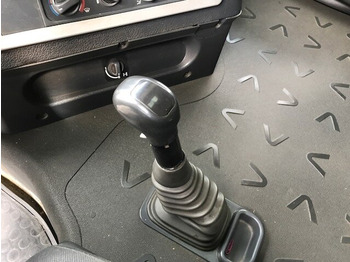 Тягач Stralis AS440S45 T/P 4x2 ONLY FOR SPAREPARTS!!! Stralis AS440S45 T/P 4x2 ActiveSpace: фото 4 Тягач Stralis AS440S45 T/P 4x2 ONLY FOR SPAREPARTS!!! Stralis AS440S45 T/P 4x2 ActiveSpace: фото 4