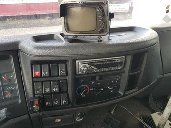 Volvo FL 612 L FL 612 L, Abschleppwagen Hubbrille 3 to в лізинг Volvo FL 612 L FL 612 L, Abschleppwagen Hubbrille 3 to: фото 5 Volvo FL 612 L FL 612 L, Abschleppwagen Hubbrille 3 to в лізинг Volvo FL 612 L FL 612 L, Abschleppwagen Hubbrille 3 to: фото 5