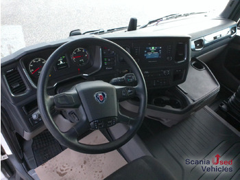 Тягач SCANIA R 410 A4x2NA - Leasing  989,00 - 48 Monate!!!: фото 2