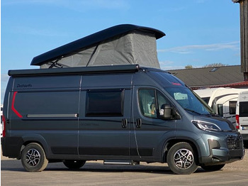 : фото в шапці сторінки