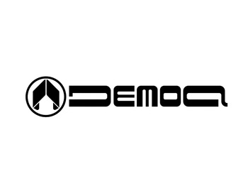 Новий Гідравлічний молот в категорії Екскаватори DEMOQ DSB 70 Hydraulic breaker 70 KG: фото 3