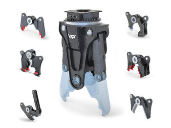 : фото в шапці сторінки