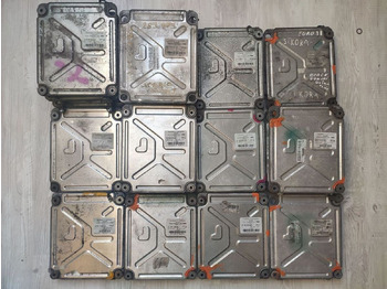 Блок управління VOLVO