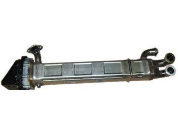 Охолоджувач EGR VOLVO