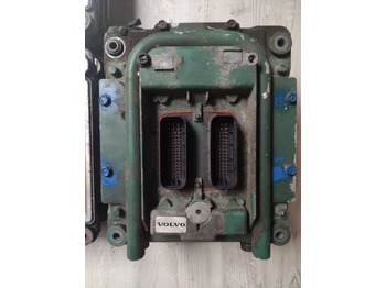 Блок управління VOLVO