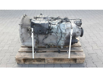 : фото в шапці сторінки