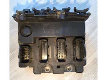 Блок управління WABCO
