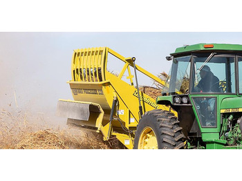 Degelman RENN BALE PROCESSOR 938 в лізинг Degelman RENN BALE PROCESSOR 938: фото 4 Degelman RENN BALE PROCESSOR 938 в лізинг Degelman RENN BALE PROCESSOR 938: фото 4