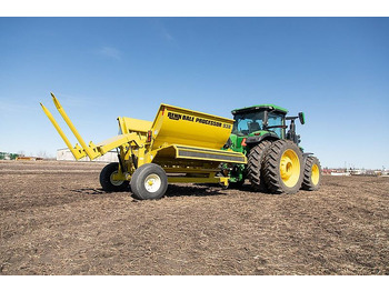 Degelman RENN BALE PROCESSOR 938 в лізинг Degelman RENN BALE PROCESSOR 938: фото 1 Degelman RENN BALE PROCESSOR 938 в лізинг Degelman RENN BALE PROCESSOR 938: фото 1