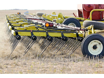 Degelman Strawmaster 54 NT в лізинг Degelman Strawmaster 54 NT: фото 5