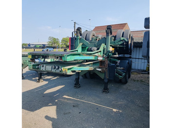 : фото в шапці сторінки