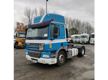 Тягач DAF CF 85 460